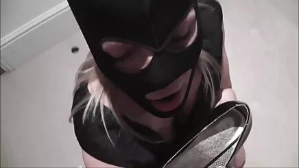 göğüsleri üzerinde porno sex ateşli casusluk