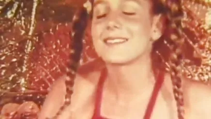 Sarışın ateşli öpüşme sex