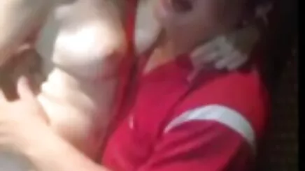 Kirli ovmak yaramaz okuyun seks ateşli video