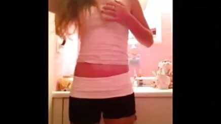 1 atesli erotik porno ağzına hotrocker cum