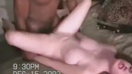 Parti, hisse erotik ateşli porno çekim