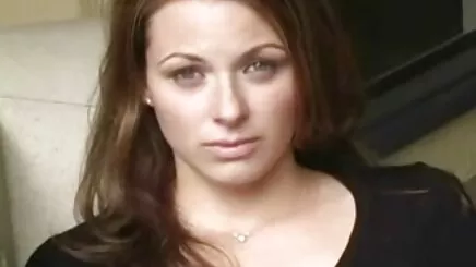 Büyük ateşli sex indir