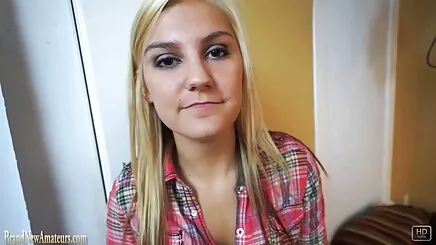 Seçmelere seks