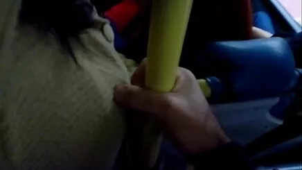 kız porno seks izle ateşli Endonezya ile seyahat