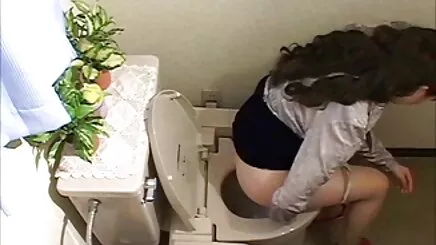 Dallas ile ateşli erotik videolar eğlenceli