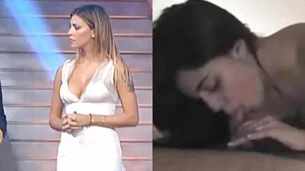 HD sarışın sürtük en atesli sikismeler Laura Bentley fotoğraf ile bir adam kızdırdığı