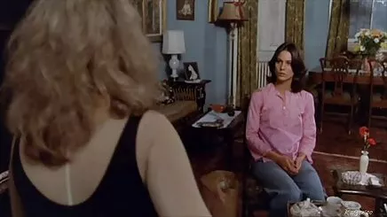 Ophelia Shtruhl, Eskimo Limon'da ne Atzmon (İsrail 1978) ateşliseks