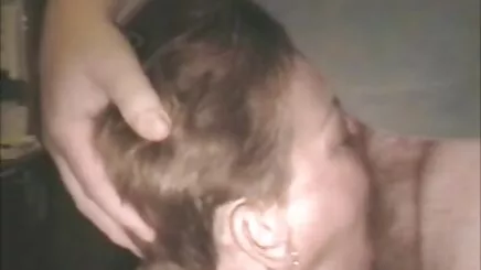 Ölmek yatakta ateşli seks izle için İtalya . anal aşk