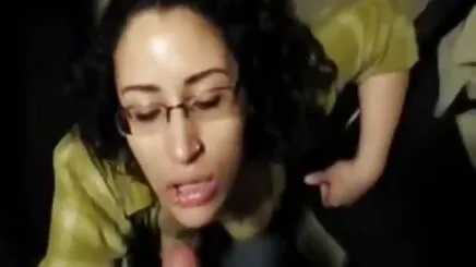 Genç 57 porno atesli sex