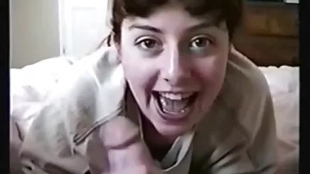 Sarışın ateşli seks porno