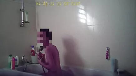 Ad0104 porno seks ateşli