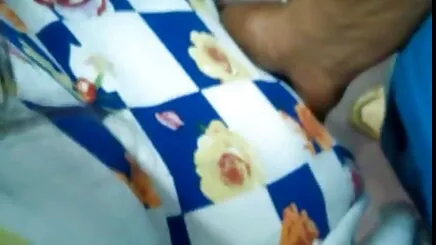 Duruş ateşli porno sex izle değişikliği
