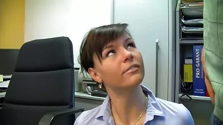 Yui ateşli sex video izle ile güçlü parmak