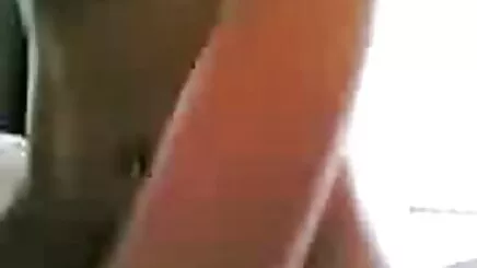 Yaşlı adam ateşli romantik seks mastürbasyon