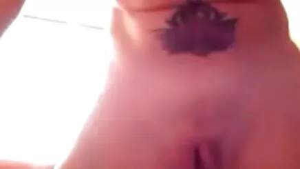 Anal ve 6 ateşli lezbiyen porno izle