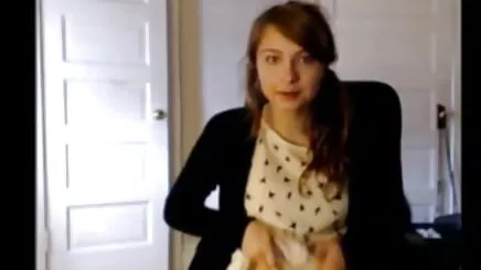Derin Kraliçe sex ateşli porno 3
