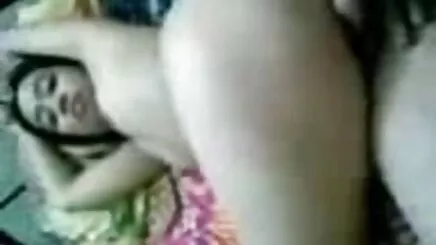 Öğrencisi ateşli sex porno
