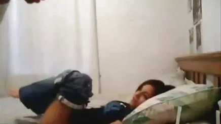 Genç seks atesli porno 34