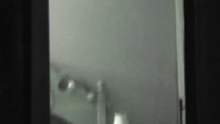Çirkin sıska ateşli romantik seks güzel kiz inanılmaz güzel