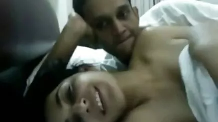Koreliler ve ateşli seks porno izle Japonlar