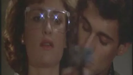 Sıcak düz baba sikikleri zaman çok sıcak atesli sikismeler Evet!