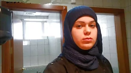 eskort ateşli sikişmeler sayfasının sonu