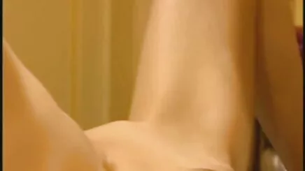 Demir ateşli seks indir kadar sert olacağım