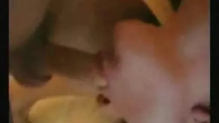 prishunul plemyashke ateşli öpüşme sex