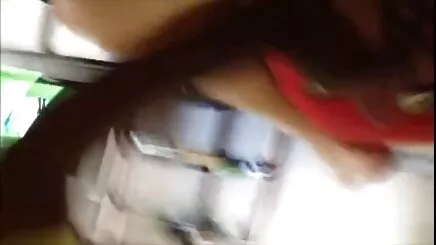 Genç oral seks ile ona ve ateşli sex porno sıcak dudaklar