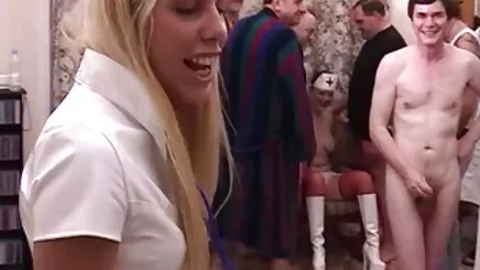 Bebeğim orgazm ateşliseks