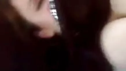 Colette porno sex ateşli sigme fisting
