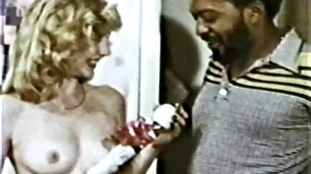 ergen seksi çift atesli sikisme videolari