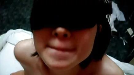 Beyaz kız gökyüzü seks izle ateşli 550