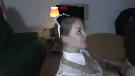 Zencefil seks sex ateşli porno yapıyor