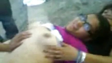 Eski sluts çok ateşli sex izle 125 güzel