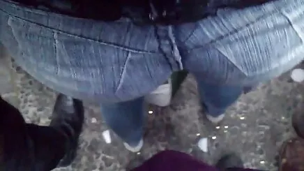Milf seks izle ateşli fantezi gerçek oldu