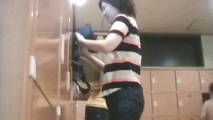 video ateşli seks porno izle