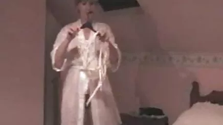 Swinger çok ateşli seks videoları