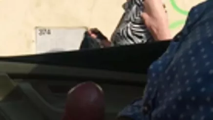 Alay siyah erkekler en ateşli seks filmi ile kız eğlenceli