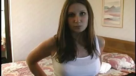 Yorulmaz erotik ateşli porno