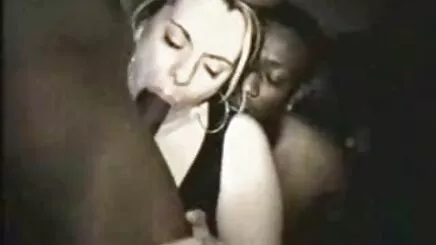Seks turbanli atesli porno
