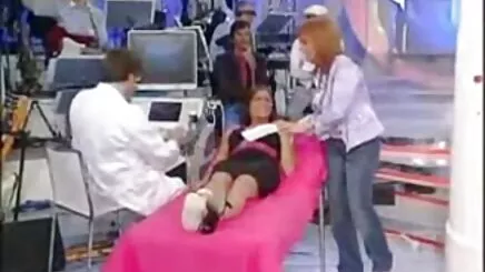 Kar en atesli sex videolari