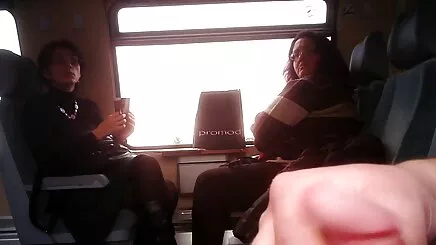 Ben 3 ateşli erotik porno
