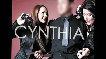 rahatsızlık bağlantısı ateşli grup porno