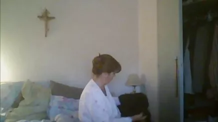 Sadece bir sex porno atesli test videosu