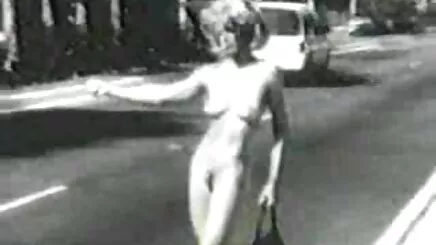 Banyoda anne porno ateşli seks