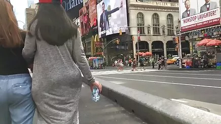 Büyük mastürbasyon 2 en atesli sikisme