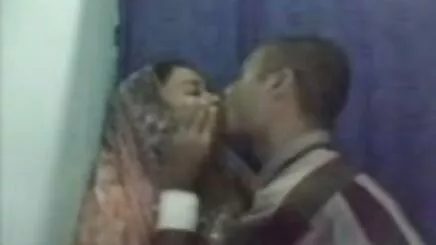 Porno ateşli seks izle Kongresinde daha fazla teaser