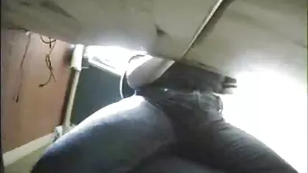 Bu sürtük değil nerede ona üvey için en ateşli sikişme videoları araba keys