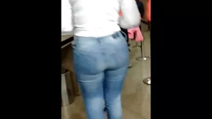 Bebeğim, siyah ateşli sex youtube